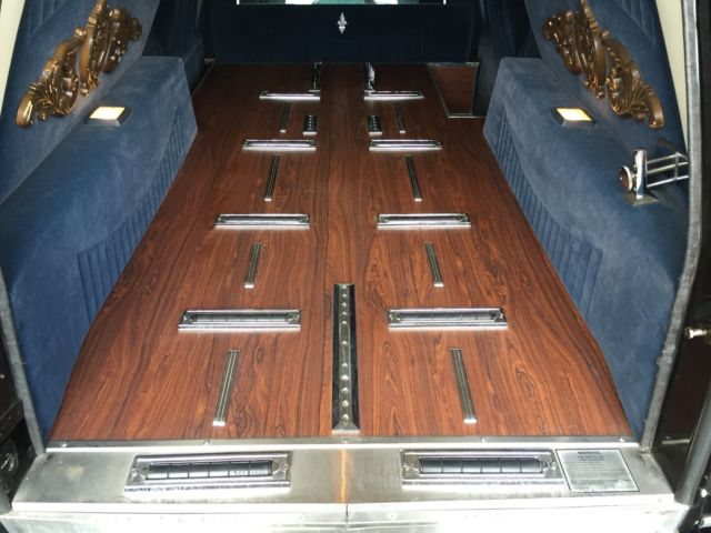 1992 Buick Roadmaster - photo 7