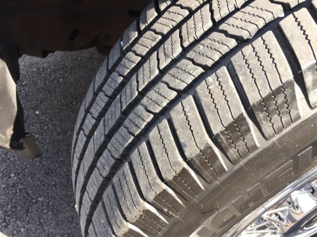 1992 Buick Roadmaster - photo 8