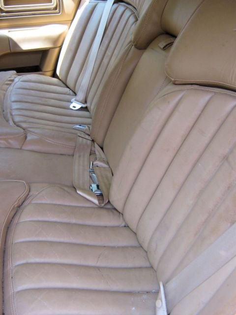 1992 Buick Roadmaster - photo 10