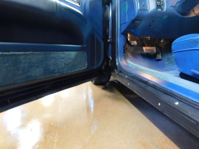 1992 Buick Roadmaster - photo 5