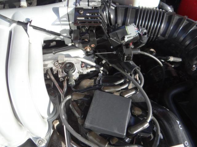 1992 Cadillac Allante - photo 10