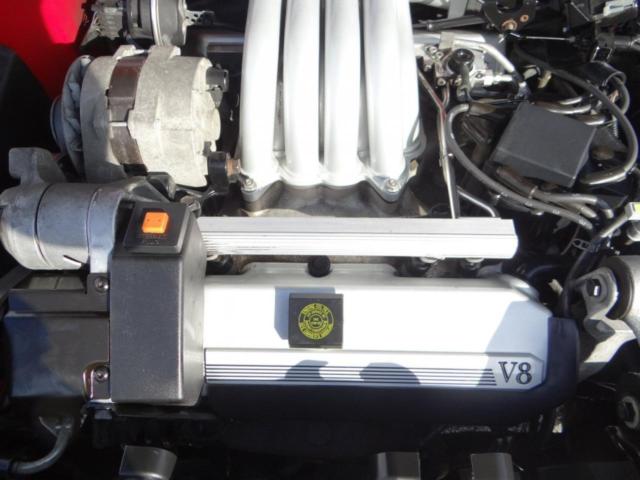 1992 Cadillac Allante - photo 6