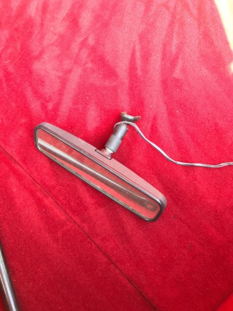 1992 Cadillac Allante - photo 12