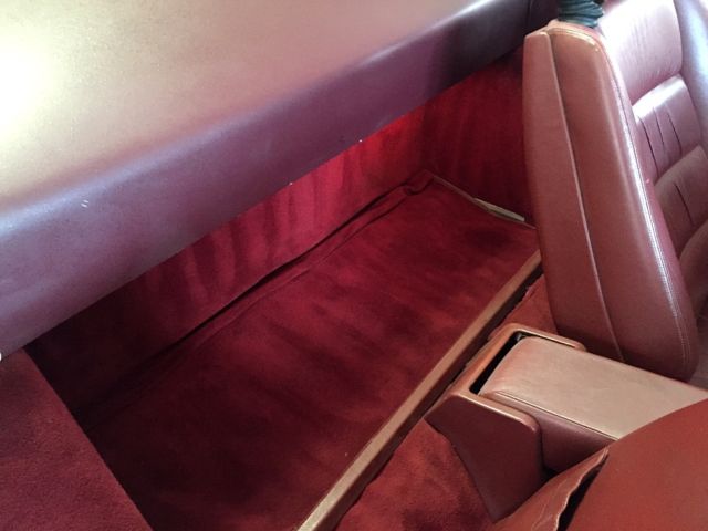 1992 Cadillac Allante - photo 13