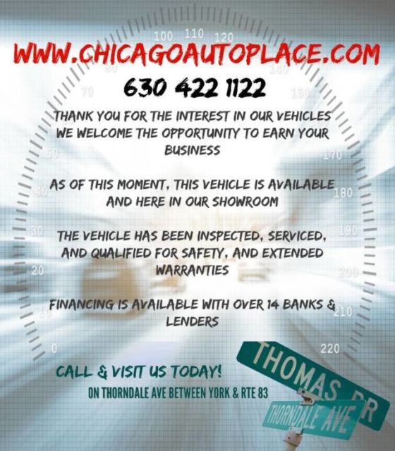 1992 Cadillac Allante Coupe Convertible - 4.5L 8-CYL ENGINE BLACK SOFT T - photo 5