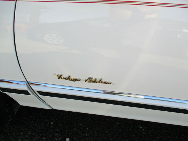 1992 Cadillac DeVille SPRING EDITION - photo 8