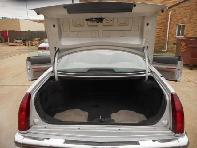 1992 Cadillac Eldorado NO RESERVE AUCTION - LAST HIGHEST BIDDER WINS CAR! - photo 13