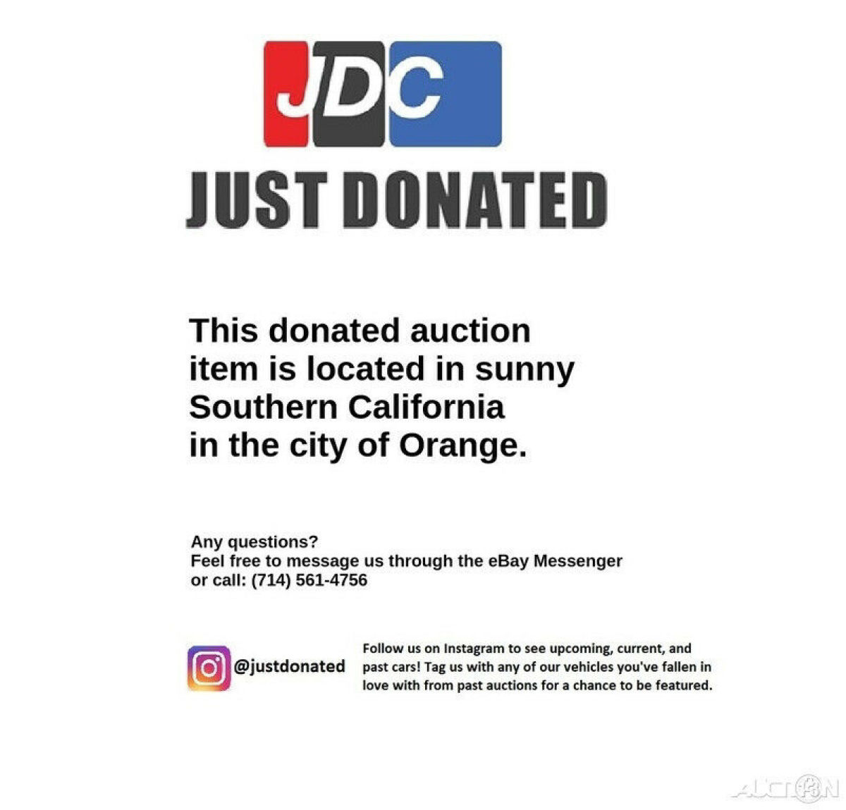 1992 Cadillac Eldorado - photo 2