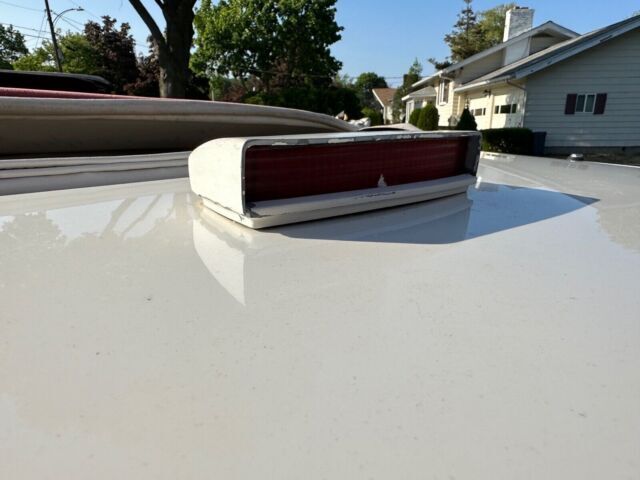 1992 Cadillac Eldorado - photo 13