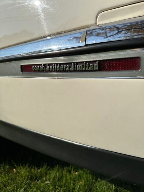 1992 Cadillac Eldorado - photo 6