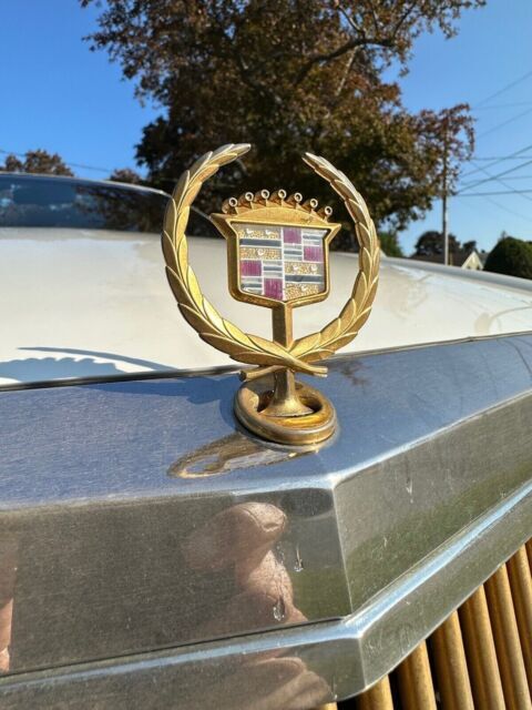 1992 Cadillac Eldorado - photo 9