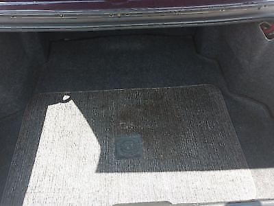 1992 Cadillac Fleetwood - photo 6