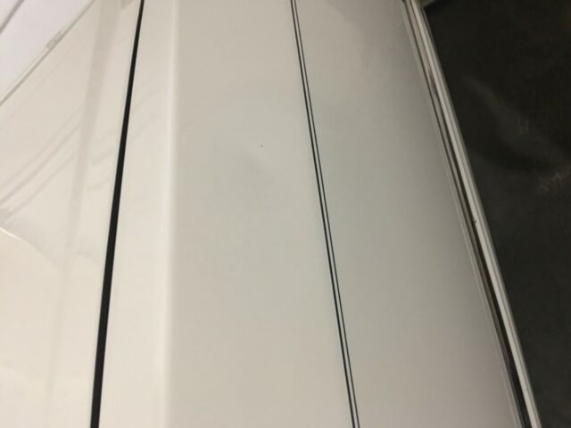 1992 Cadillac Brougham Brougham - photo 10