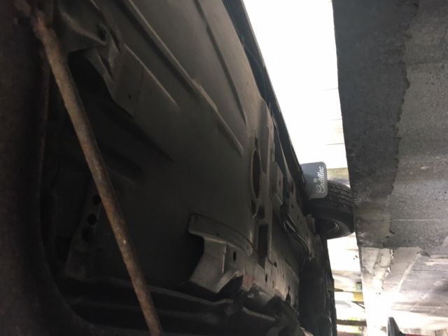 1992 Cadillac DeVille - photo 11