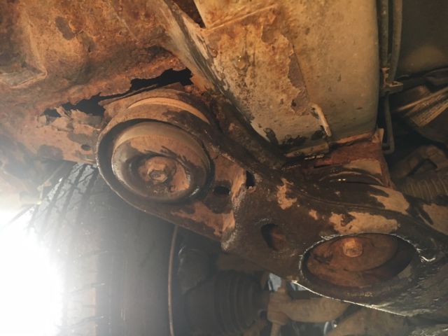 1992 Cadillac DeVille - photo 12