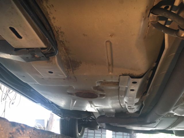 1992 Cadillac DeVille - photo 9