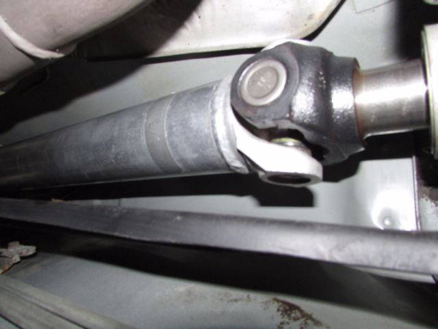 1992 Chevrolet Camaro - photo 12