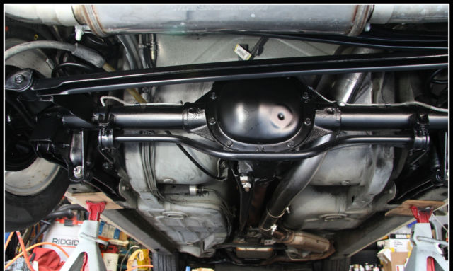 1992 Chevrolet Camaro - photo 13