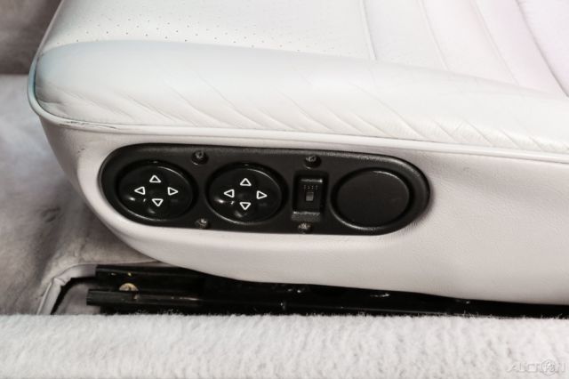 1992 Porsche 911 Carrera - photo 10