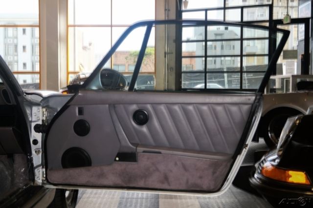 1992 Porsche 911 Carrera - photo 12