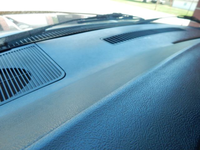 1992 Chevrolet C/K Pickup 3500 Silverado - photo 9