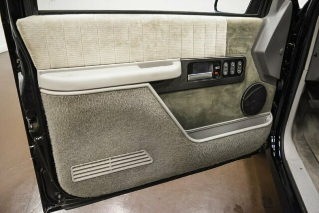 1992 Chevrolet Other Pickups -- - photo 12