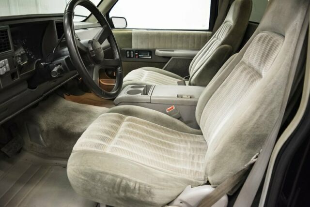 1992 Chevrolet Other Pickups -- - photo 13