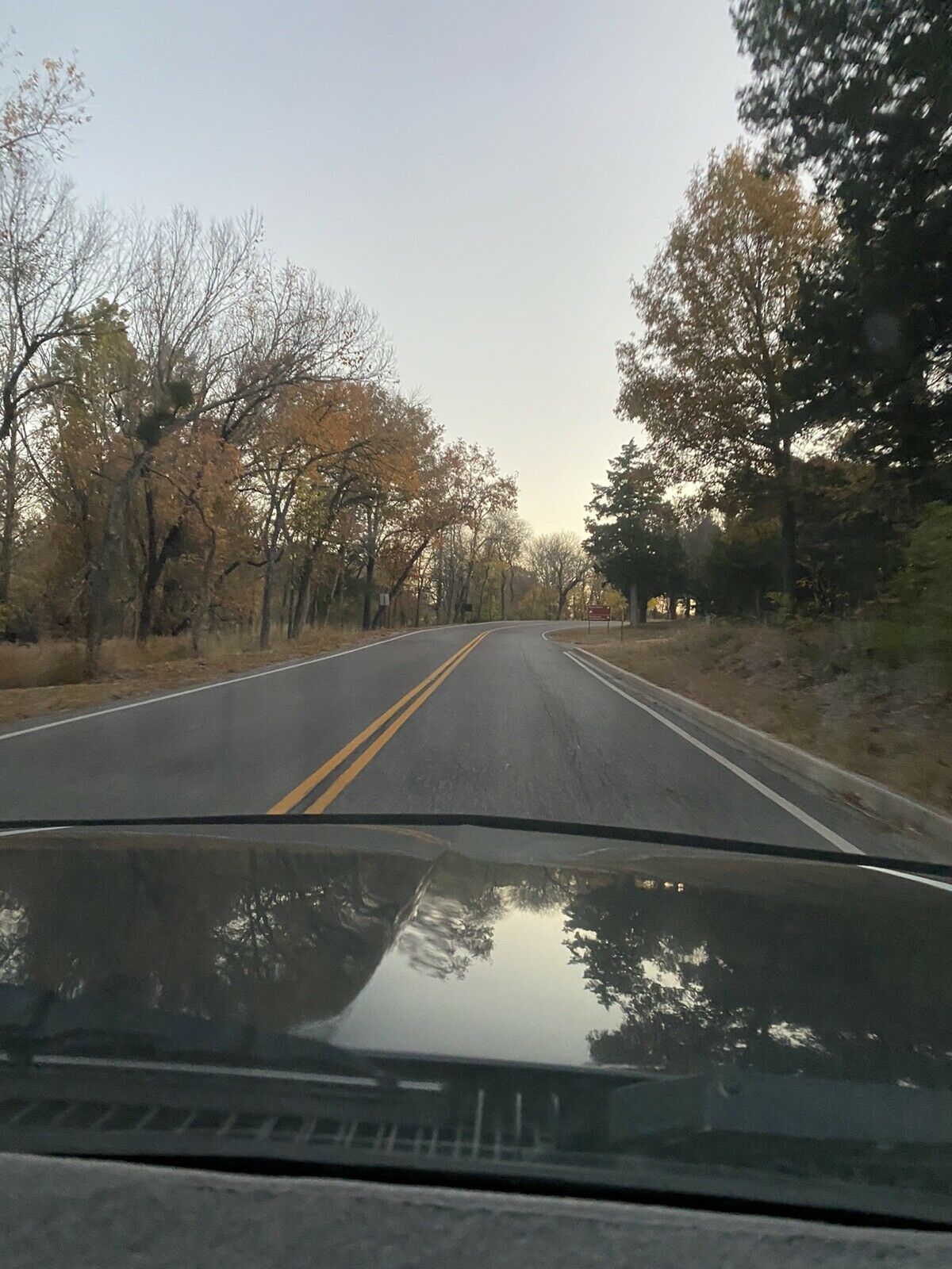 1992 Chevrolet C1500 C1500 - photo 8