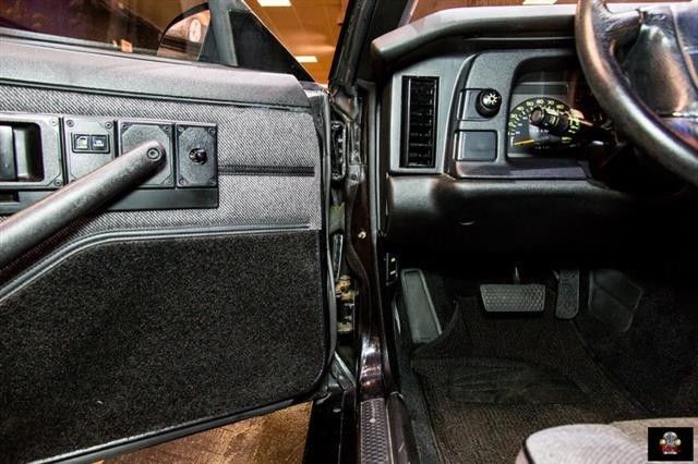 1992 Chevrolet Camaro RS Coupe - photo 11
