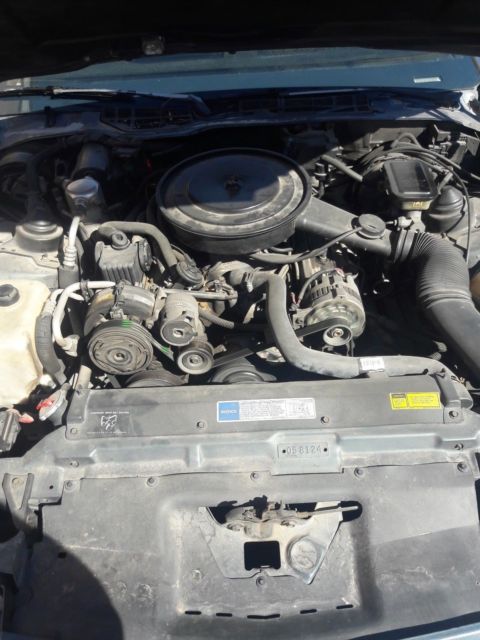 1992 Chevrolet Camaro 2 Door Coupe - photo 2