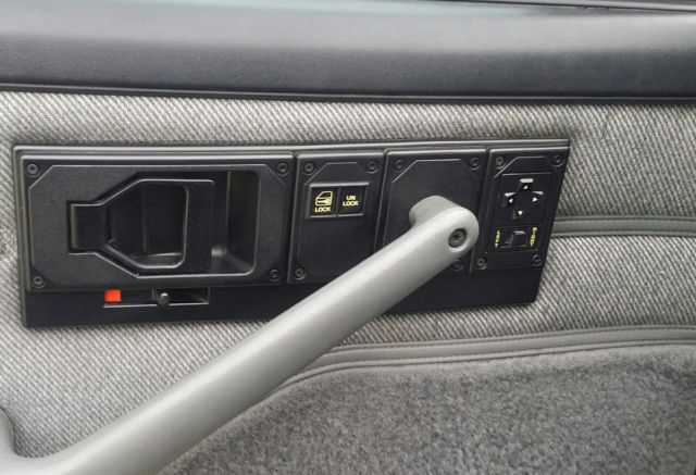 1992 Chevrolet Camaro RS - photo 13