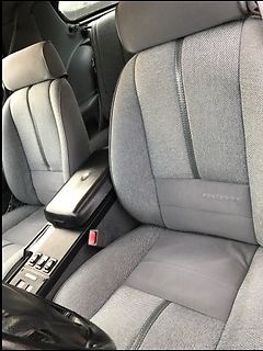 1992 Chevrolet Camaro RS Heritage Edition Coupe 2-Door - photo 3