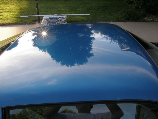 1992 Chevrolet Camaro RS 25th Anniversary - photo 13