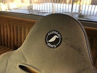 1992 Chevrolet C/K Pickup 1500 C1500 Silverado 2dr Standard Cab SB - photo 11