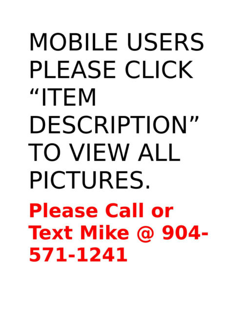 1992 Chevrolet C/K Pickup 3500 CHEYENNE SINGLECAB 4WD UTILITY -- 225+ HD PICS!! - photo 12