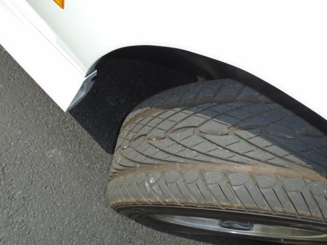 1992 Chevrolet Camaro RS - photo 3