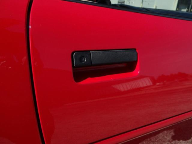 1992 Chevrolet Corvette - photo 3