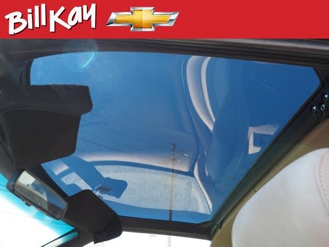 1992 Chevrolet Corvette -- - photo 11