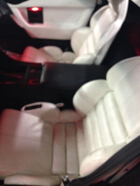 1992 Chevrolet Corvette - photo 11