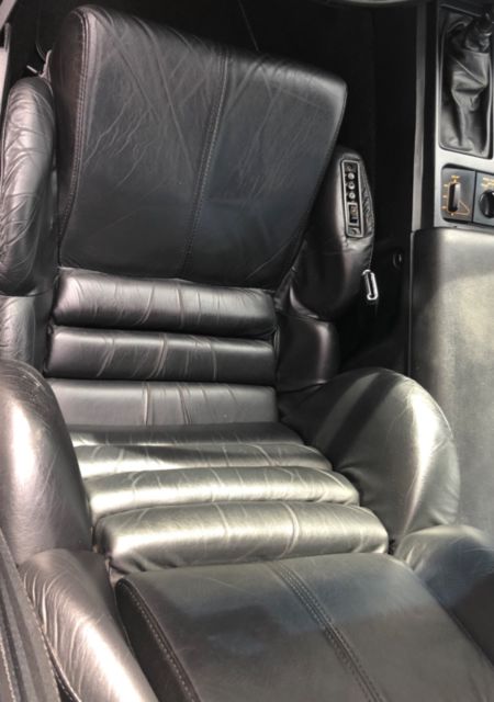 1992 Chevrolet Corvette -- - photo 10