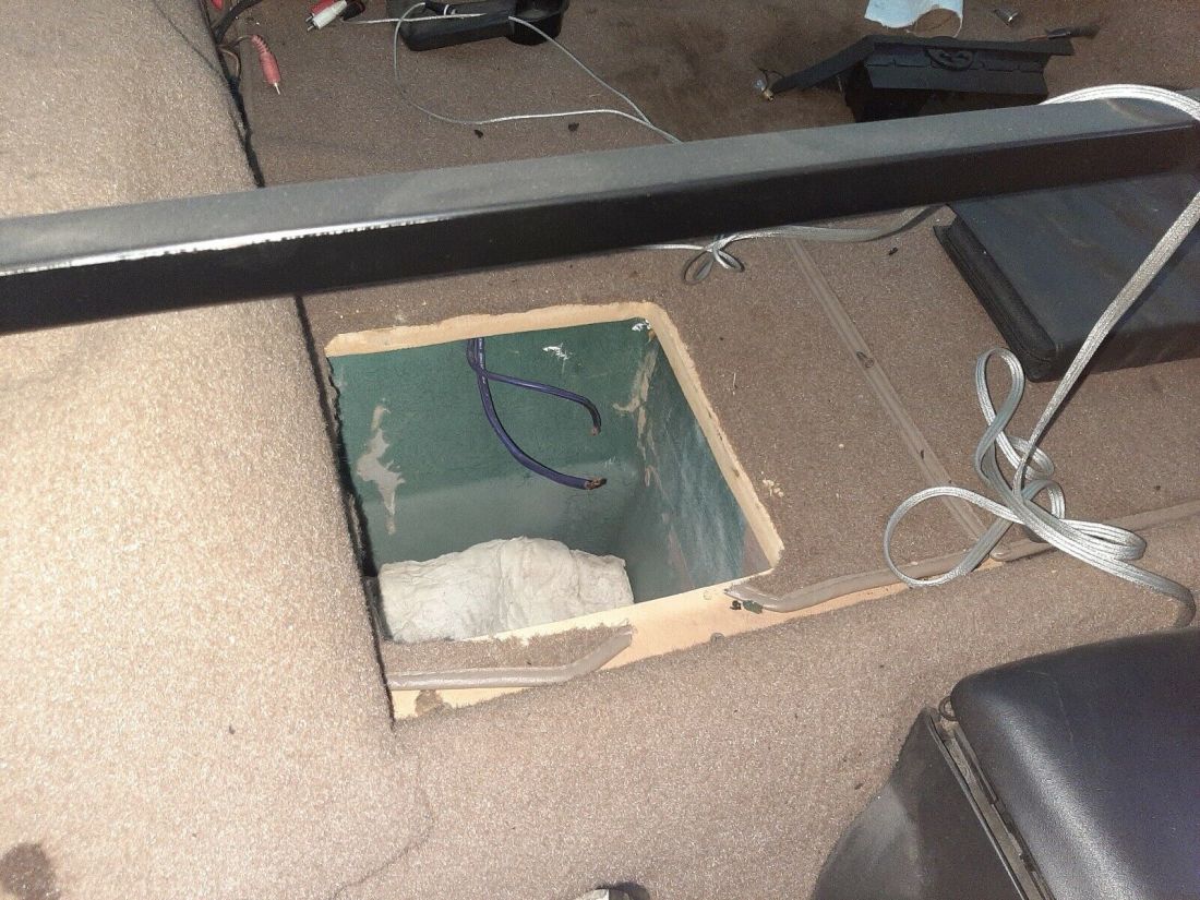 1992 Chevrolet Corvette - photo 11