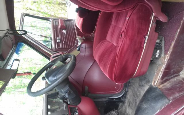 1992 Chevrolet Express - photo 4