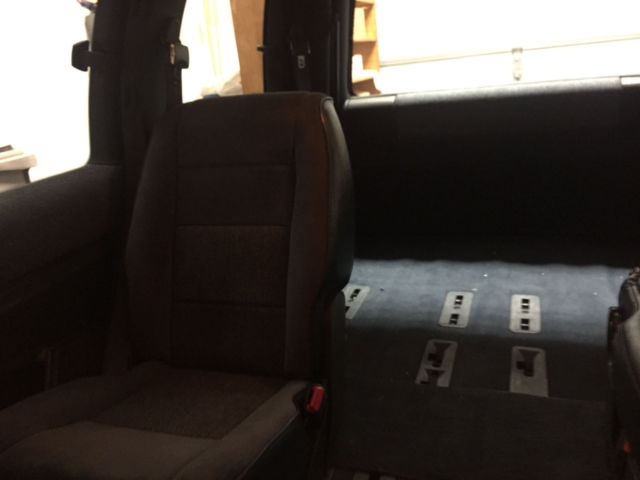 1992 Chevrolet Lumina - photo 7