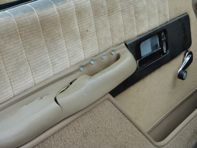1992 Chevrolet Silverado 1500 - photo 12