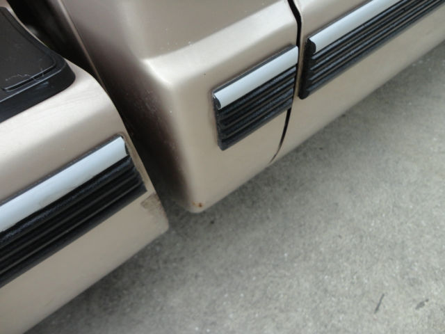 1992 Chevrolet Silverado 1500 - photo 13