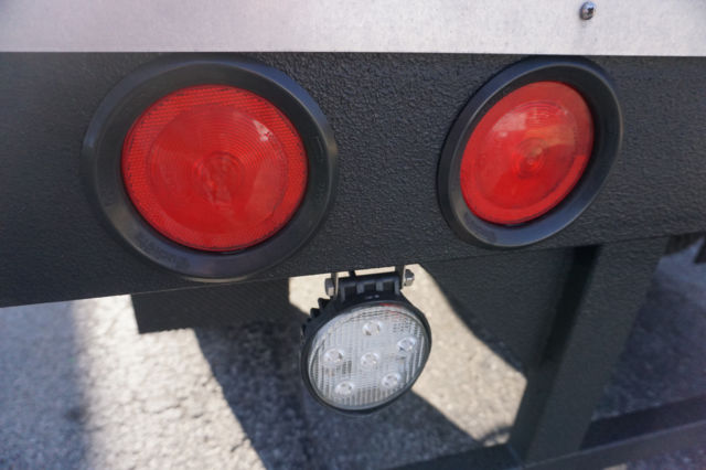 1992 Chevrolet Silverado 1500 Silverado - photo 12