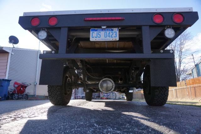 1992 Chevrolet Silverado 1500 Silverado - photo 4