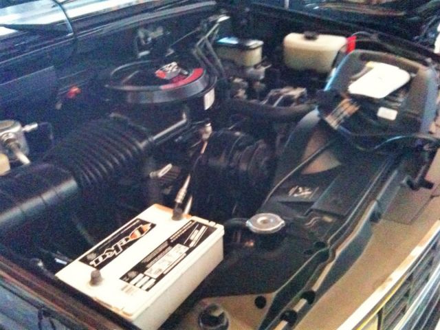 1992 Chevrolet Other Pickups Stepside Bed (Long Bed) - photo 7