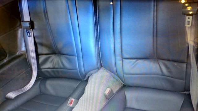 1992 Chevrolet Camaro - photo 6