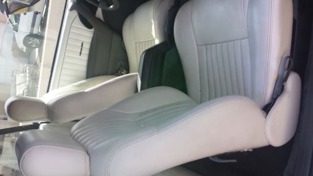 1992 Chevrolet Cavalier - photo 8